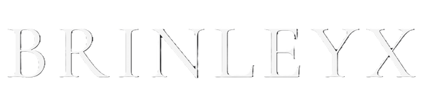 BRINLEYX