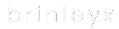 brinleyx