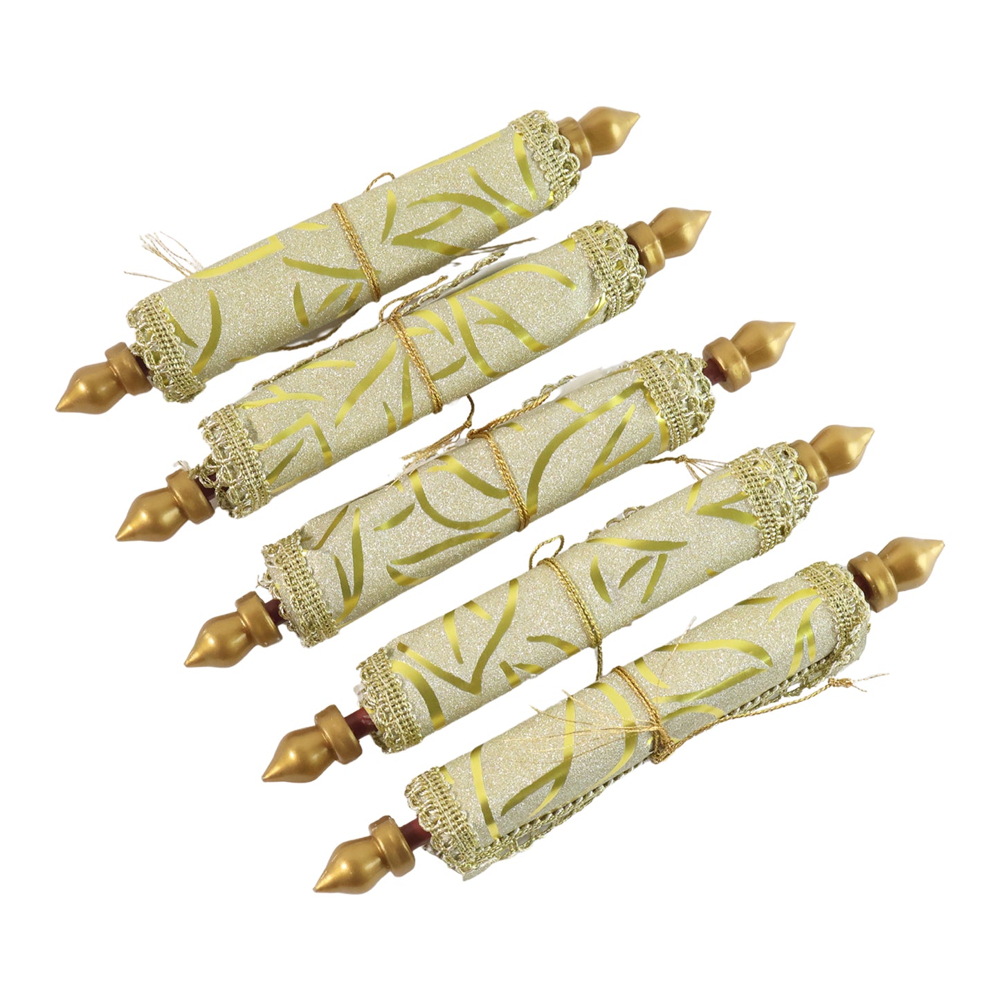 Money Gift Envelopes Lifafa