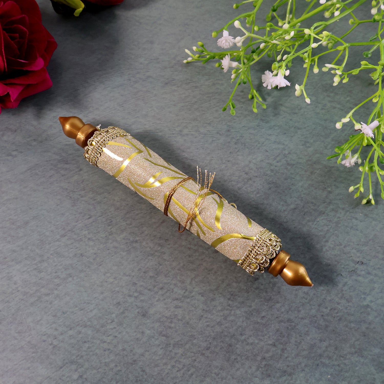 Money Gift Envelopes Lifafa