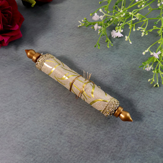 Money Gift Envelopes Lifafa