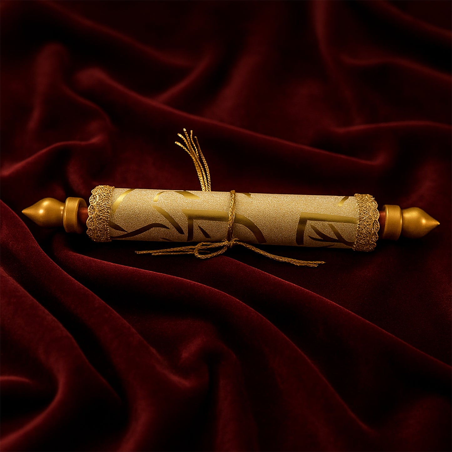 Money Gift Envelopes Lifafa