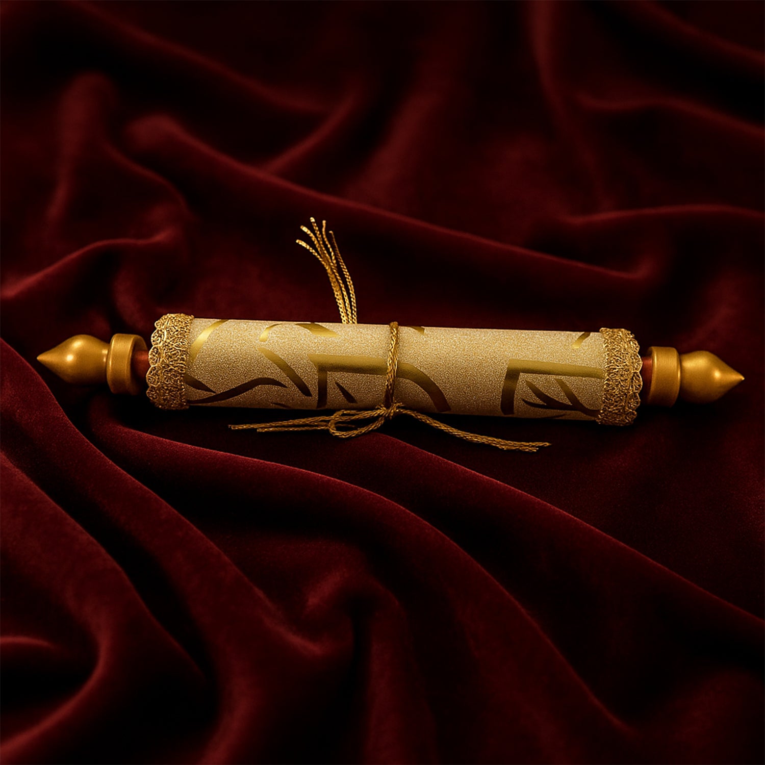 Money Gift Envelopes Lifafa